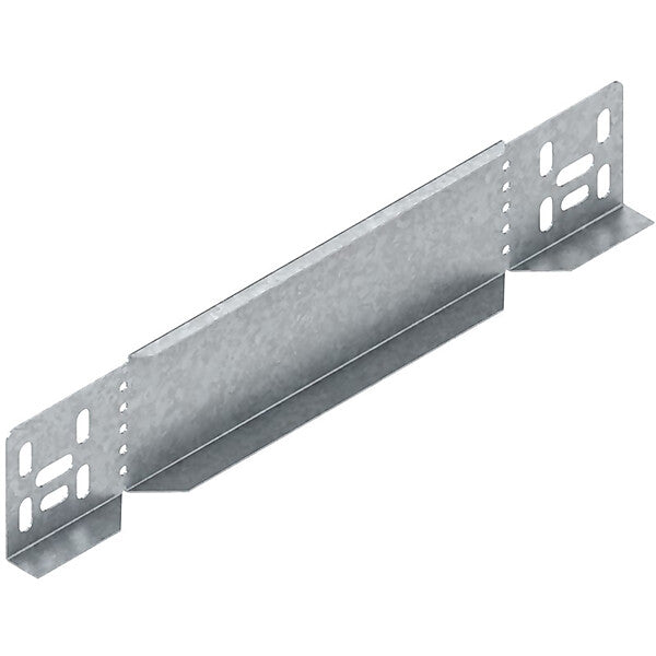 Niedax Reduzierabs.Winkel RA 60.400
